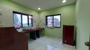 Swapnapurti Homes
